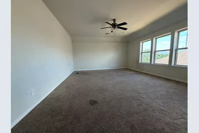 26066 Haggard Nest Drive, Katy, TX 77494 - Photo 23