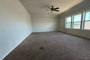 26066 Haggard Nest Dr, Katy, TX 77494 - Photo 23