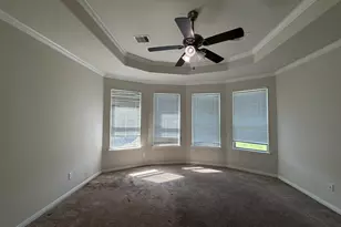 26066 Haggard Nest Dr, Katy, TX 77494 - Photo 19
