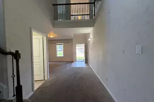 26066 Haggard Nest Dr, Katy, TX 77494 - Photo 3