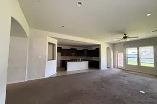 26066 Haggard Nest Dr, Katy, TX 77494 - Photo 9