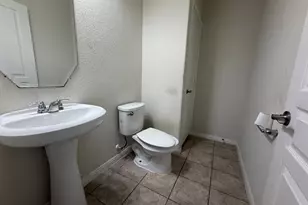 26066 Haggard Nest Dr, Katy, TX 77494 - Photo 7