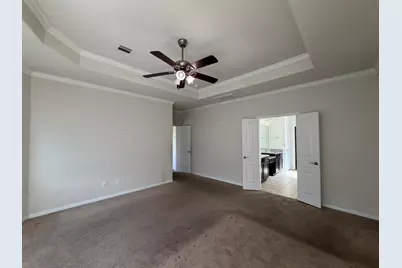 26066 Haggard Nest Drive, Katy, TX 77494 - Photo 21
