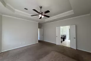 26066 Haggard Nest Dr, Katy, TX 77494 - Photo 21