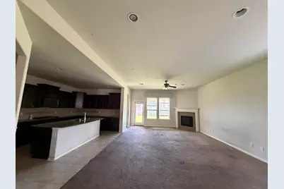 26066 Haggard Nest Drive, Katy, TX 77494 - Photo 11