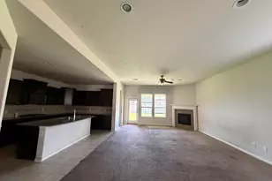 26066 Haggard Nest Dr, Katy, TX 77494 - Photo 11
