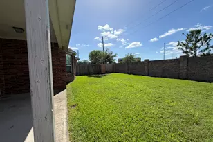 26066 Haggard Nest Dr, Katy, TX 77494 - Photo 37