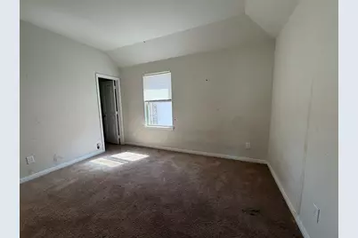 26066 Haggard Nest Drive, Katy, TX 77494 - Photo 25