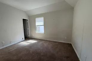 26066 Haggard Nest Dr, Katy, TX 77494 - Photo 25