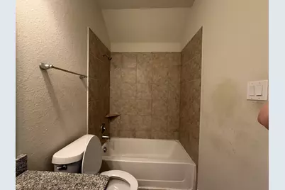 26066 Haggard Nest Drive, Katy, TX 77494 - Photo 33
