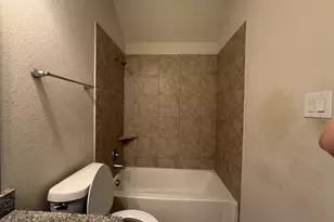 26066 Haggard Nest Dr, Katy, TX 77494 - Photo 33