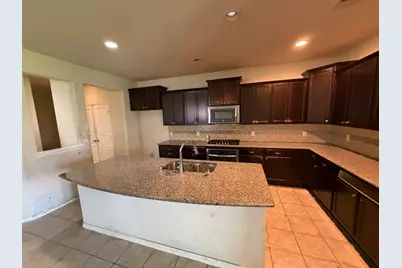 26066 Haggard Nest Drive, Katy, TX 77494 - Photo 13