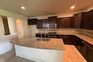26066 Haggard Nest Dr, Katy, TX 77494 - Photo 13