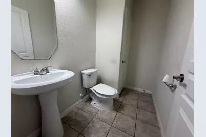 26066 Haggard Nest Drive, Katy, TX 77494 - Photo 7
