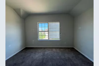 26066 Haggard Nest Drive, Katy, TX 77494 - Photo 29