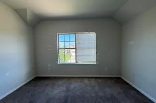 26066 Haggard Nest Dr, Katy, TX 77494 - Photo 29