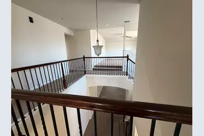 26066 Haggard Nest Drive, Katy, TX 77494 - Photo 35