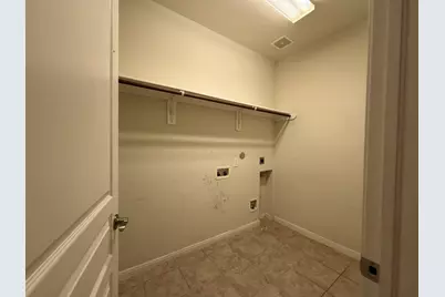 26066 Haggard Nest Drive, Katy, TX 77494 - Photo 17