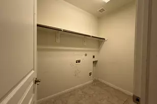 26066 Haggard Nest Dr, Katy, TX 77494 - Photo 17