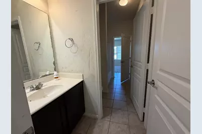 26066 Haggard Nest Drive, Katy, TX 77494 - Photo 27