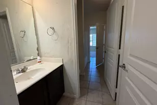 26066 Haggard Nest Dr, Katy, TX 77494 - Photo 27
