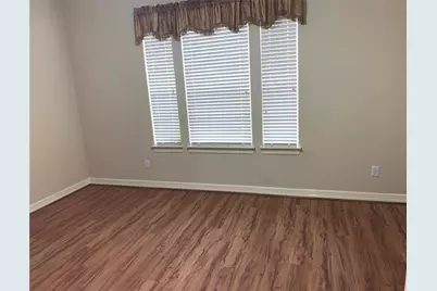 1990 Saint Edmunds Crossing, Dickinson, TX 77539 - Photo 17