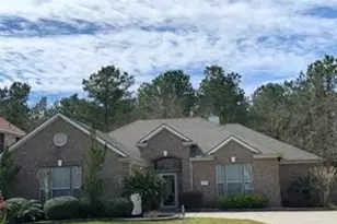 1990 St Edmunds Crossing, Dickinson, TX 77539 - Photo 1