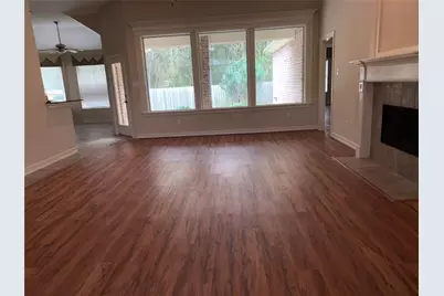 1990 Saint Edmunds Crossing, Dickinson, TX 77539 - Photo 3