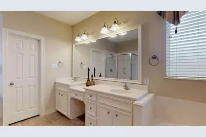 1990 Saint Edmunds Crossing, Dickinson, TX 77539 - Photo 15