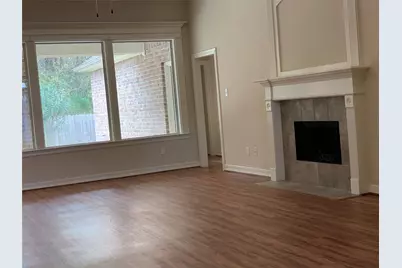 1990 Saint Edmunds Crossing, Dickinson, TX 77539 - Photo 11