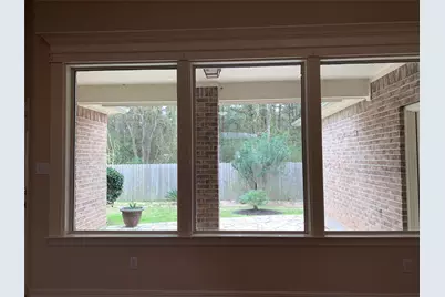 1990 Saint Edmunds Crossing, Dickinson, TX 77539 - Photo 23