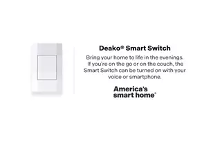 1985 Hamilton Ave, Nome, TX 77629 - Photo 7