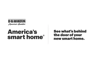 1985 Hamilton Ave, Nome, TX 77629 - Photo 3