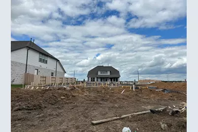 1985 Hamilton Avenue, Nome, TX 77629 - Photo 9