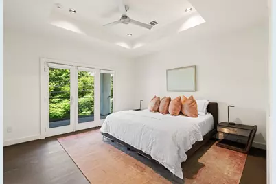 3703 Wroxton Road, West University Place, TX 77005 - Photo 27