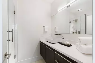 3703 Wroxton Road, West University Place, TX 77005 - Photo 15