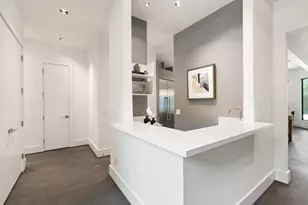 3703 Wroxton Rd, West University Place, TX 77005 - Photo 5