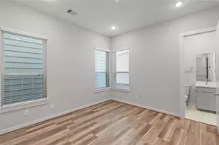 606 Thornton Rd, Houston, TX 77018 - Photo 13