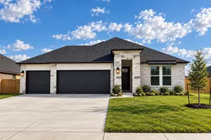 3420 Summercrisp Holw Ln, Pearland, TX 77581 - Photo 1