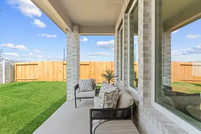 3420 Summercrisp Hollow Lane, Pearland, TX 77581 - Photo 25