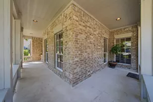 1621 Cafe Dumonde, Conroe, TX 77304 - Photo 7