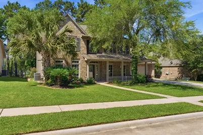 1621 Cafe Dumonde, Conroe, TX 77304 - Photo 3