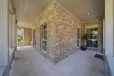 1621 Cafe Dumonde, Conroe, TX 77304 - Photo 7
