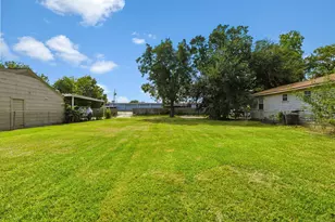 3327 Natchez St, Houston, TX 77021 - Photo 1