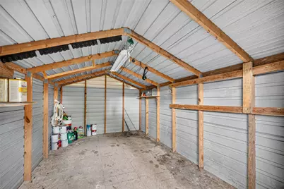 412 Westwood Drive, Friendswood, TX 77546 - Photo 47