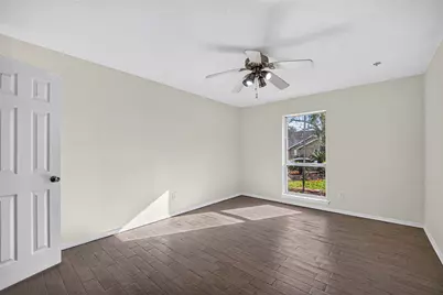 412 Westwood Drive, Friendswood, TX 77546 - Photo 31