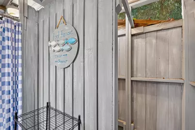 412 Westwood Drive, Friendswood, TX 77546 - Photo 43