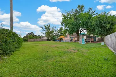 412 Westwood Drive, Friendswood, TX 77546 - Photo 49