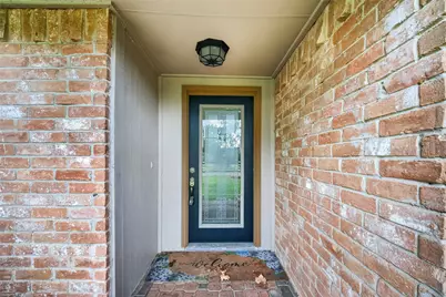 412 Westwood Drive, Friendswood, TX 77546 - Photo 3