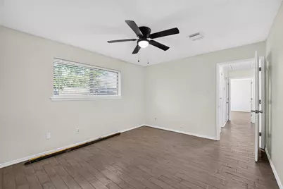 412 Westwood Drive, Friendswood, TX 77546 - Photo 29